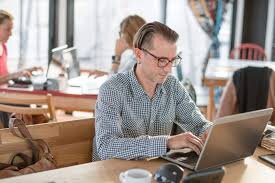 Tic-Tac - contabilitate si audit, Baia Mare